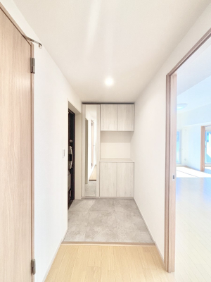 ���� �Ƒ��̋A��₨�q�l�������������}���錺��  