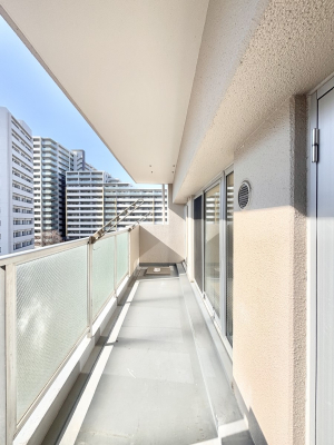 �o���R�j�[ �S�n�悢���������Ȃ��炨���󕨂����������ł�