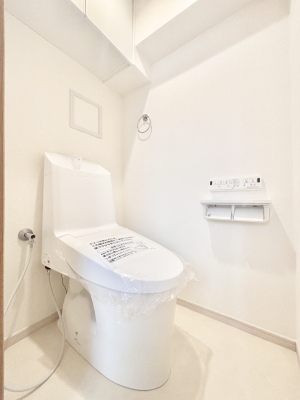 �g�C�� �������̂���g�C�� 