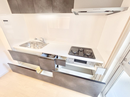 ���̑����� �g���₷����D�悵���X���C�h�����[�^�C�v�I