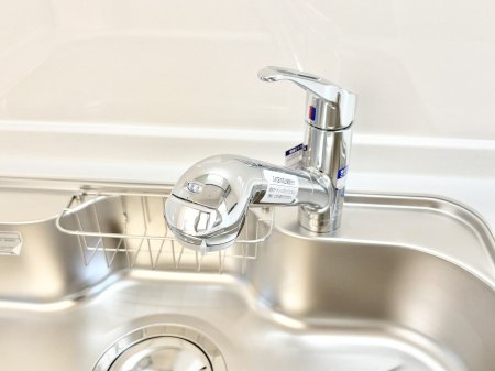 ���̑����� ���ł������Ȃ��������������B��̐����Ő������Ə򐅂��g�������B