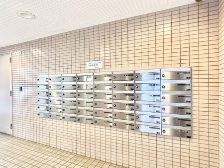 ���̑� �W���|�X�g