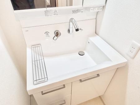 ���̑����� �n���h�V�����[�t���I�g���₷�����ʑ�B