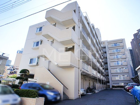 ���n�O�ώʐ^ ��������n�܂�V�����������������܂��@