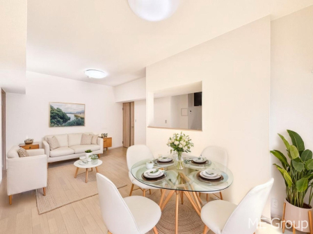 ���r���O �������������͋C�̂k�c�j�͉Ƒ��݂�Ȃ̉��K��ԁ@���Ƌ��CG�ł�