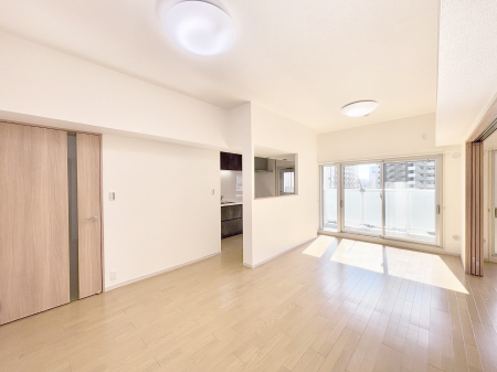 ���r���O �Ƒ��ꏏ�ɂ��H�����y���݂����Ȃ�L�X���r���O�_�C�j���O