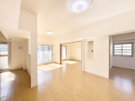 ���̑����� �Ƒ��̂Ȃ�����؂ɂ����_�C�j���O