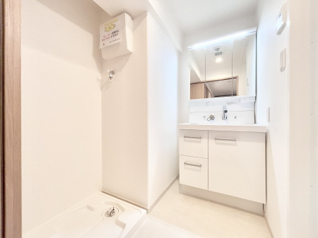 ���ʑ�E���ʏ� ������������ʉ��ώ��Œ��̐g�x�x�����K  