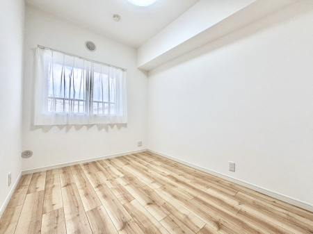 �Q�� ������̂₳���������S�n�悢�v���C�x�[�g���[��