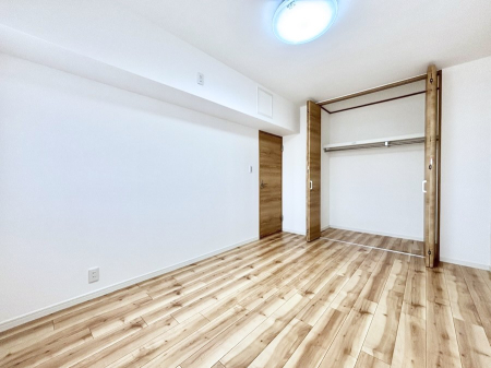 �q������ ���[���[�����Ă���̂ŋ��Z�X�y�[�X���L�X�g���܂�  