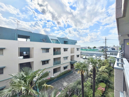 ���̑� ���Z�܂�����̒��]�ł��I  