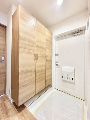 ���� �Ƒ��̋A��₨�q�l�������������}���錺��  