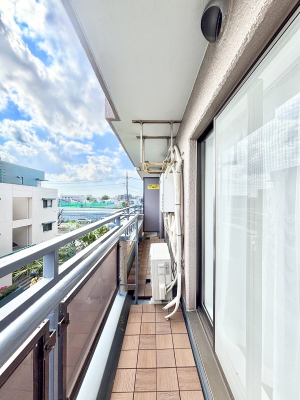 �o���R�j�[ �S�n�悢���������Ȃ��炨���󕨂����������ł�