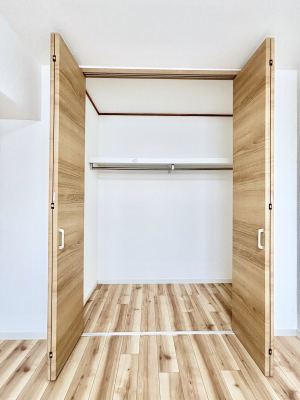 ���[ �����Ղ�̎��[�X�y�[�X�ł��ł��Z��Ԃ��X�b�L���ۂĂ���