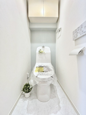 �g�C�� �������̂���g�C�� 