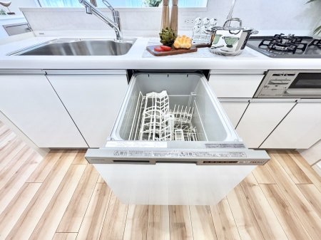 ���̑����� �ʓ|�Ȃ��ЂÂ��͐H��@�ɂ��C���I�Ǝ��̕��S�������āA���Ԃɂ��C�����ɂ���Ƃ肪�ł��܂��B