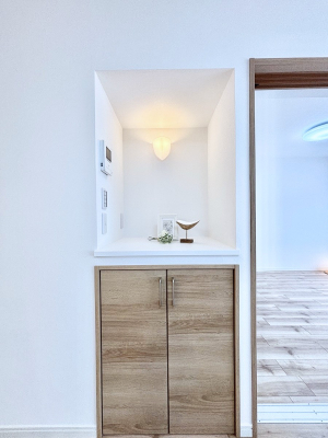 ���̑����� ����ƕ֗��ȃZ�J���h���ʑ�B