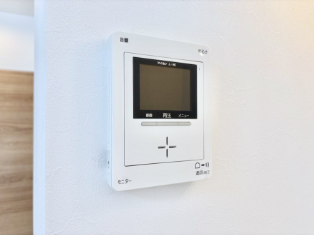 ���̑����� �K��҂���ڂł킩����S�̂s�u���j�^�[�t���C���^�[�z���B   