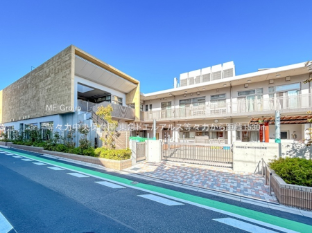 ���ӊ� �c�t���E�ۈ牀 1530m ���X�͒����ۈ牀