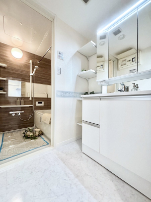 ���ʑ�E���ʏ� ������������ʉ��ώ��Œ��̐g�x�x�����K  