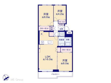  �}�ʂƈقȂ�ꍇ�͌�����D��