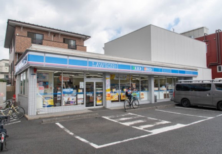 ���ӊ� �R���r�j 600m ���[�\�� �������X