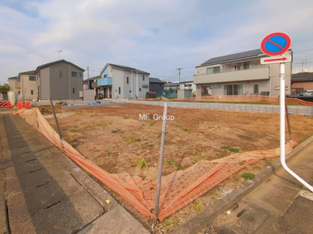 ���n�O�ώʐ^ -