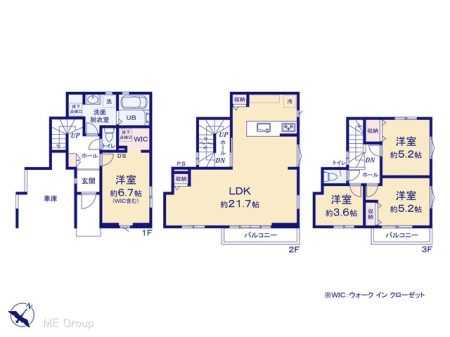  �}�ʂƈقȂ�ꍇ�͌�����D��