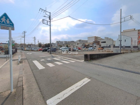 ���n�y�n�ʐ^ -