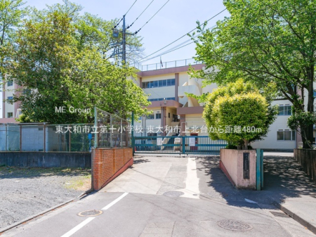 ���ӊ� ���w�Z 480m ����a�s����\���w�Z