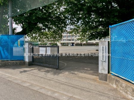 ���ӊ� ���w�Z 960m ����a�s����l���w�Z