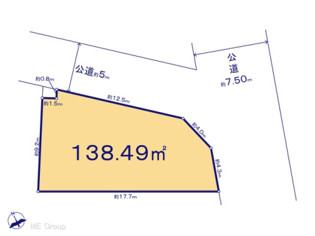 ���} �}�ʂƈقȂ�ꍇ�͌�����D��