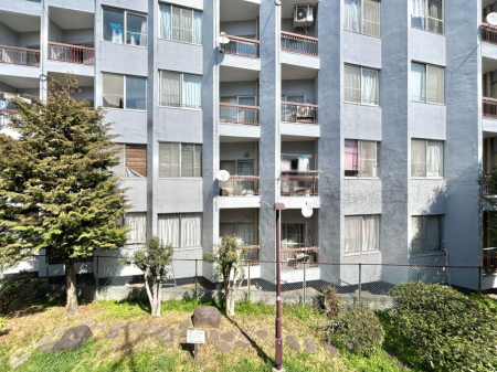 ���̑� ���Z�܂�����̒��]�ł��I  