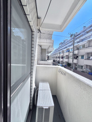 �o���R�j�[ �S�n�悢���������Ȃ��炨���󕨂����������ł�