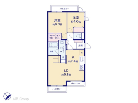  �}�ʂƈقȂ�ꍇ�͌�����D��