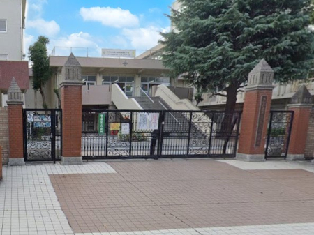 ���ӊ� ���w�Z 1200m �������܎s����Y�a���w�Z