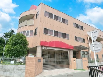 ���ӊ� �c�t���E�ۈ牀 300m �Y�a��|�c�t��