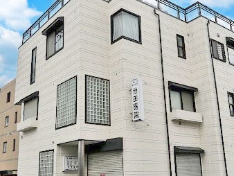 ���ӊ� �a�@ 600m �r�c��@