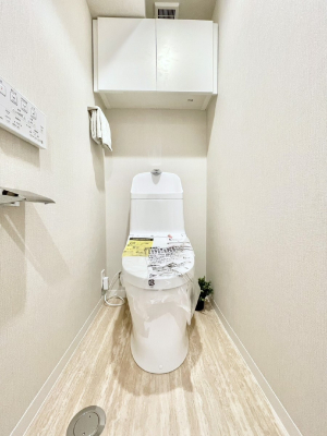 �g�C�� �������̂���g�C�� 