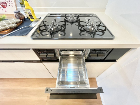 ���̑����� �K�X�R�����͂r���Z���T�[���ځB�Η͒��߂�ł��t���E�����Y����h���ł���܂��B