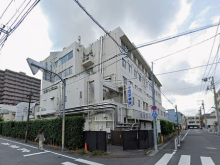 ���ӊ� �a�@ 700m ������a�@