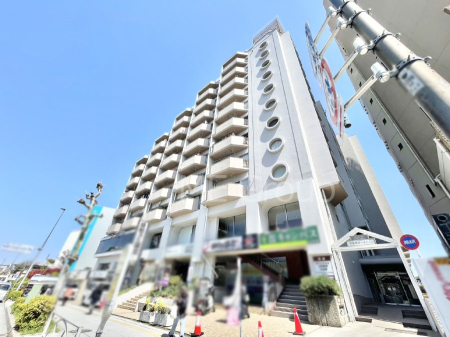 ���ӊ� �w 80m �u�����w