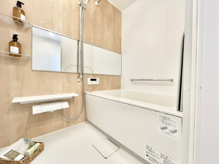 ���� �������������͋C�ł�����肨��������������o�X���[��