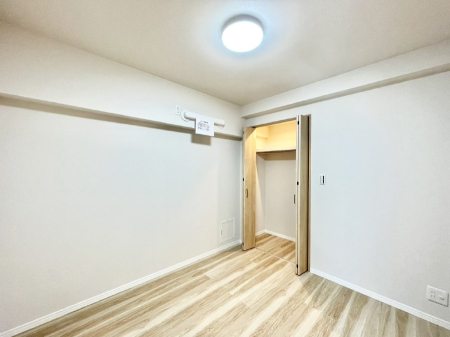 �Q�� ���[���[�����Ă���̂ŋ��Z�X�y�[�X���L�X�g���܂�  