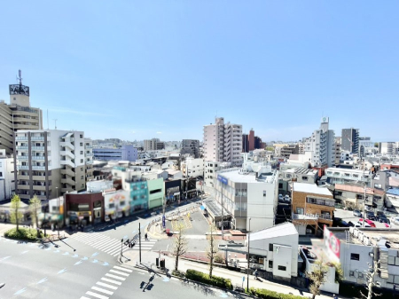 ���̑� ���Z�܂�����̒��]�ł��I  