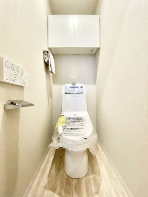 �g�C�� ���邭�������̂���g�C���ł��B  