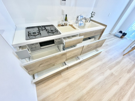 ���̑����� �g���₷����D�悵���X���C�h�����[�^�C�v�I