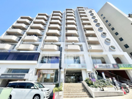 ���ӊ� ���w�Z 800m ���旧�u����l���w�Z