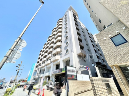 ���ӊ� ���w�Z 900m ���旧�u����񒆊w�Z