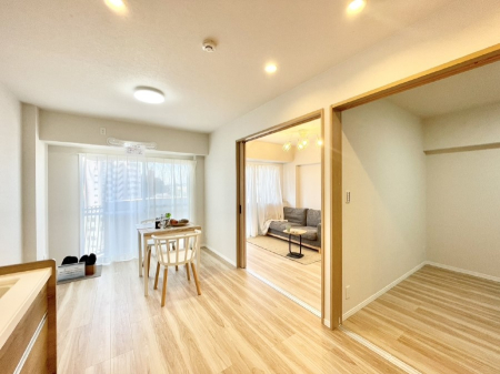 ���ӊ� �c�t���E�ۈ牀 600m ���旧�����ۈ牀